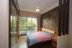 The Rivervale (D19), Condominium #152512702